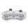 PowerA XS/PC Pad przewodowy - biały 1519365-01 - 1081422 - zdjęcie 6